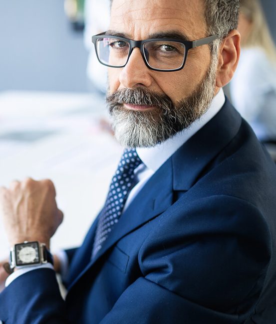 shot-of-thinking-financial-advisor-businessman-wor-6E27W5Q3.jpg